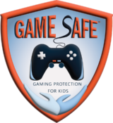 Game Safe