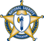National Sheriff's association