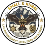 Small and Rural Law Enforcement