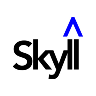 Skyll partnering with Safe Surfin' Foundation