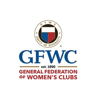 General Federation of Women's Club