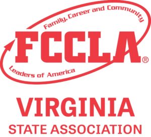 Virginia State Association
