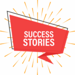 Success Stories Safe Surfin'