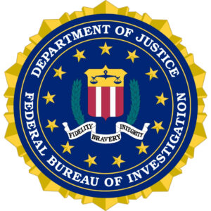 Department of Justice- Sextortion