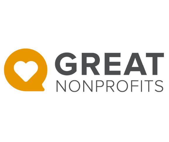 Great Nonprofits