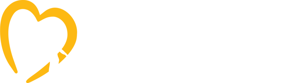 National center for exploited children