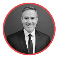 Kevin Donovan Vice President Safe Surfin'