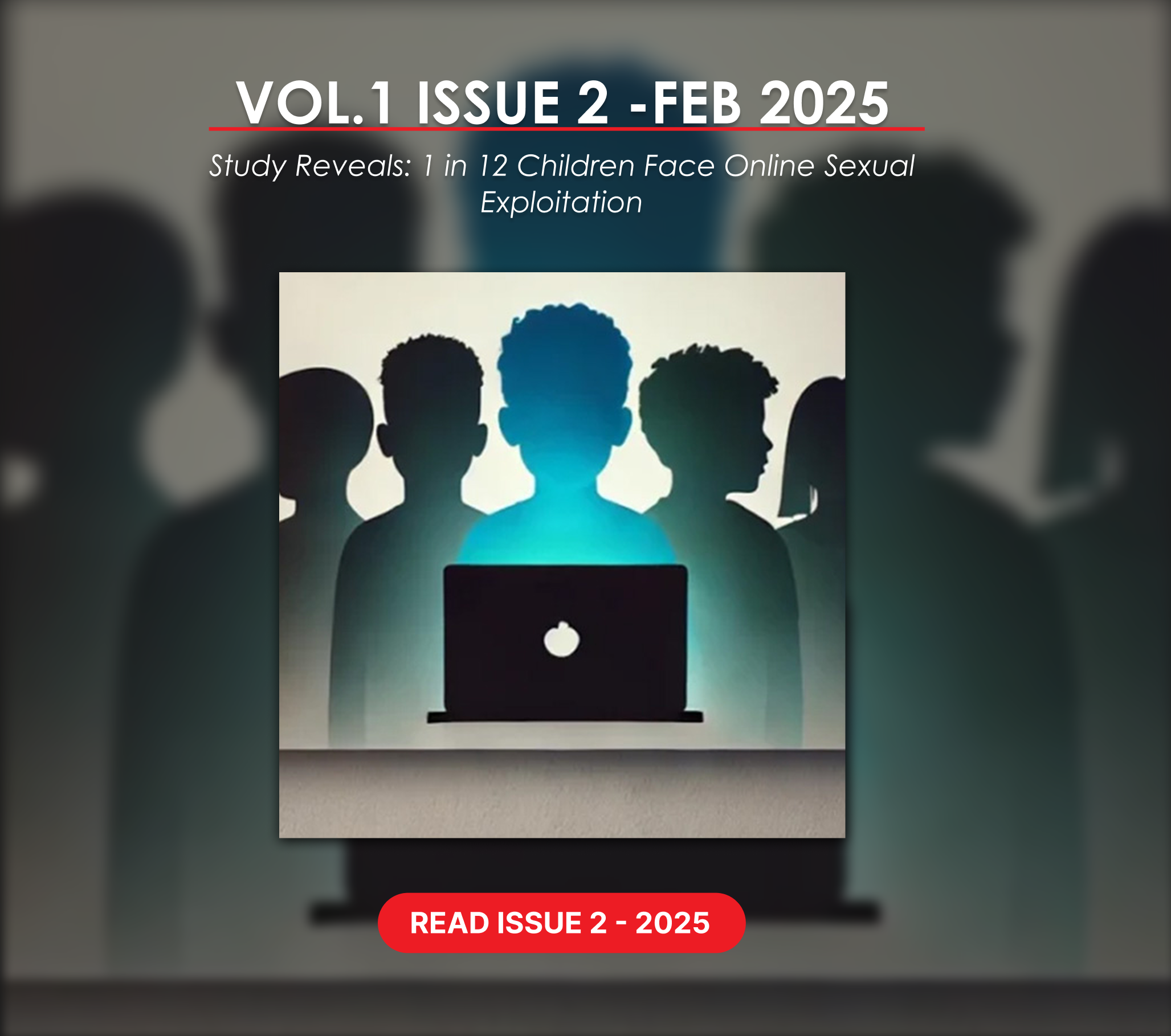 Vol. 2 Issue 2 - February 2025