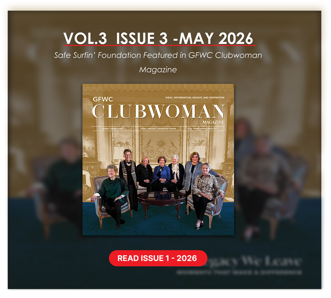 Vol. 3 Issue 2 - May 2026